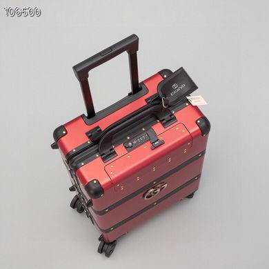 20寸 081401 YG 4色   (13)